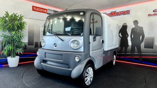TU COCHE SIN CARNET POR MENOS 190€ AL MES
