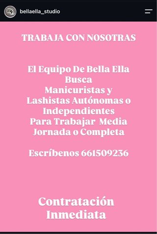 Uñas