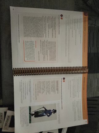 Lengua castellana y literatura, 1 Bachillerato,...