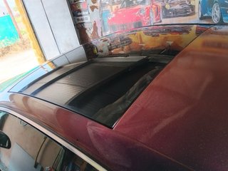 Audi A5 2009 3.0 tdi quattro