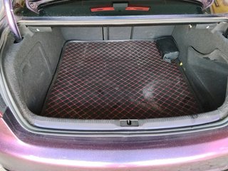 Audi A5 2009 3.0 tdi quattro