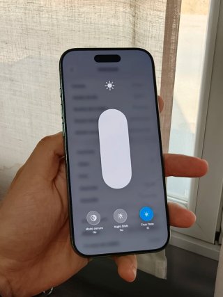 iPhone 17 Air 256gb azul celeste