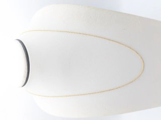 Cadena Tous Oro 18K