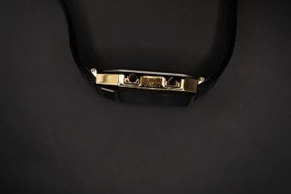 Orologio Citizen 8989 Ana Digi Temp