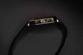 Orologio Citizen 8989 Ana Digi Temp