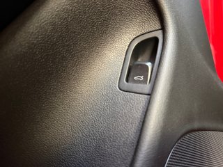 Audi A5 2009