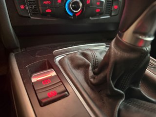 Audi A5 2009