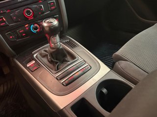 Audi A5 2009