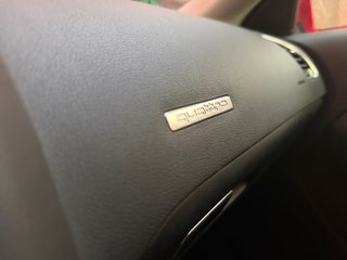 Audi A5 2009