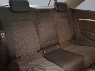 Audi A5 2009