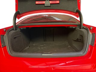 Audi A5 2009
