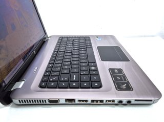 Portátil HP Pavilion Windows 10