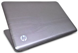 Portátil HP Pavilion Windows 10