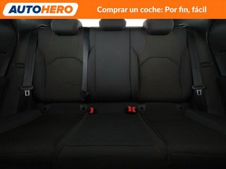 Seat Leon 1.5 TSI ACT FR Edition