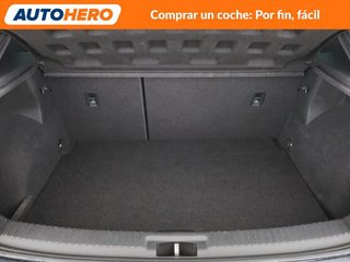 Seat Leon 1.5 TSI ACT FR Edition