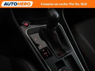 Seat Leon 1.5 TSI ACT FR Edition