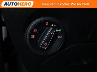 Seat Leon 1.5 TSI ACT FR Edition