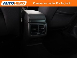 Seat Leon 1.5 TSI ACT FR Edition