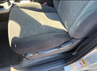 Toyota Land Cruiser 2003