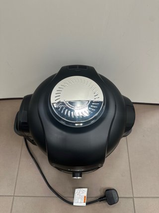 Ninja Foodi 9-in-1 6L (Nuevo)