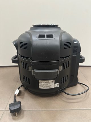 Ninja Foodi 9-in-1 6L (Nuevo)