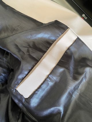 Piumino Stone Island