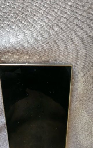 Samsung Galaxy S24 Ultra 512GB