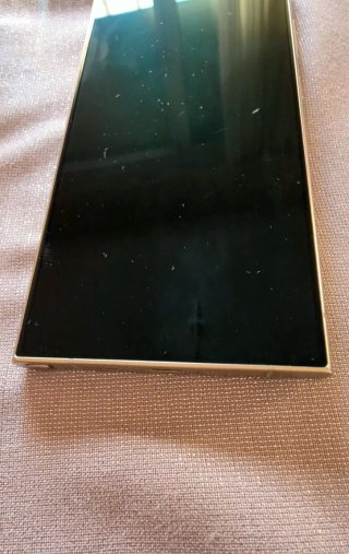 Samsung Galaxy S24 Ultra 512GB