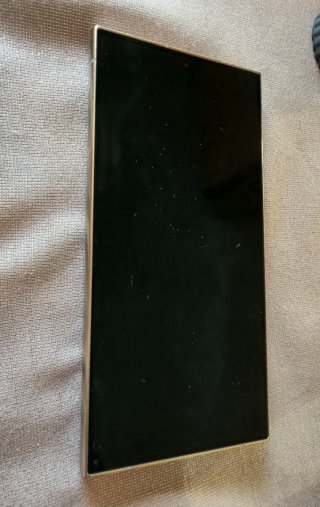 Samsung Galaxy S24 Ultra 512GB