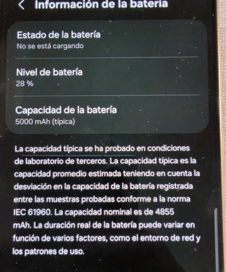 Samsung Galaxy S24 Ultra 512GB