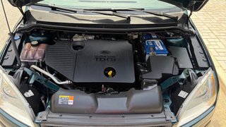 Ford Focus 2007 IMPECABLE