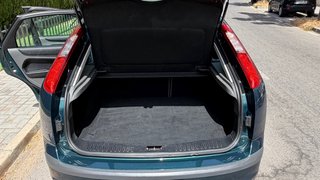 Ford Focus 2007 IMPECABLE