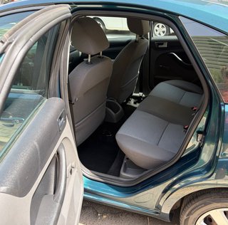 Ford Focus 2007 IMPECABLE