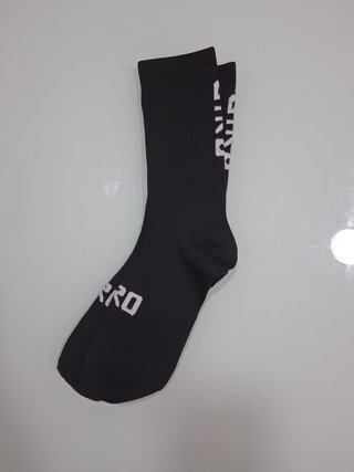 3 Pares Calcetines Ciclismo Giro