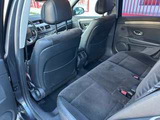 Renault Laguna 2.0fci 150cv