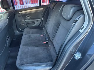 Renault Laguna 2.0fci 150cv