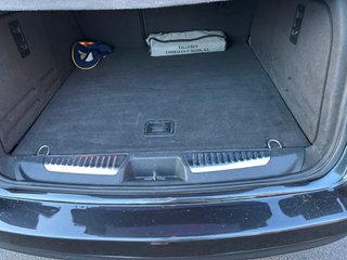 Renault Laguna 2.0fci 150cv