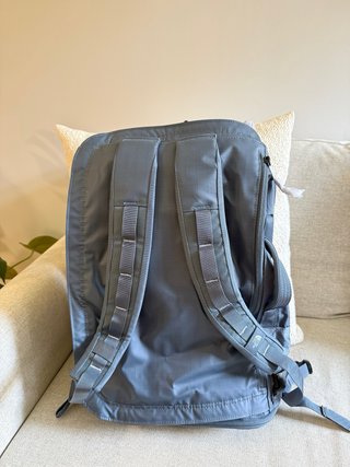The North Face Base Camp Voyager 32L