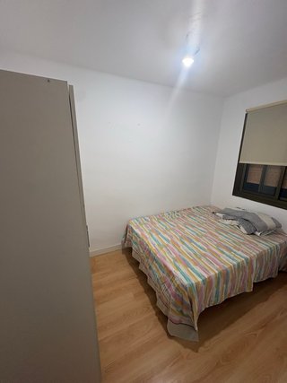 HABITACION MEDIANA