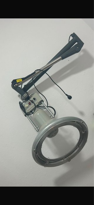 Climazon Peluquería
