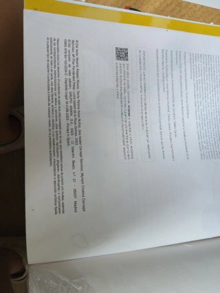 Libros matemáticas sexto de primaria
