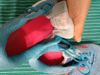 Scarpe da running Brooks uomo donna