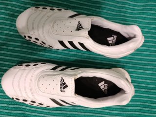 Scarpe da running Brooks uomo donna