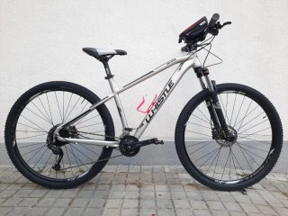 Bicicleta Montaña 29 Talla M