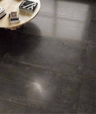 Cocina Muebles Madera