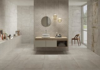Cocina Muebles Madera