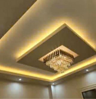 Cocina Muebles Madera