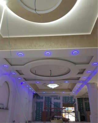 Cocina Muebles Madera