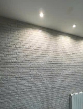 Cocina Muebles Madera
