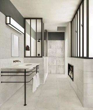 Cocina Muebles Madera